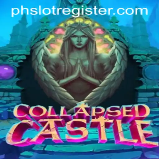 Explore CollapsedCastle: An Epic Adventure Awaits