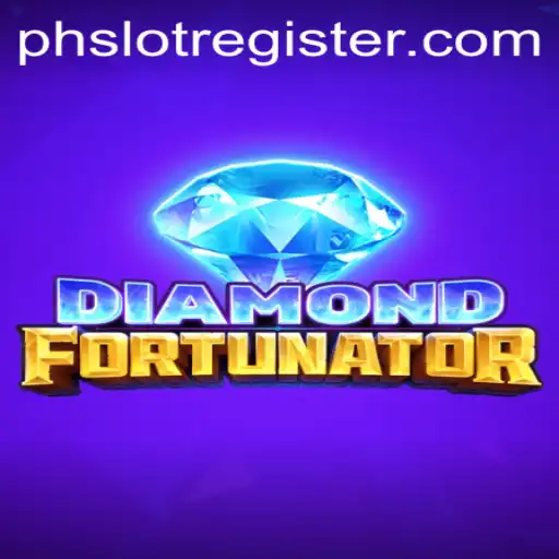 Unveiling the Thrilling World of DiamondFort