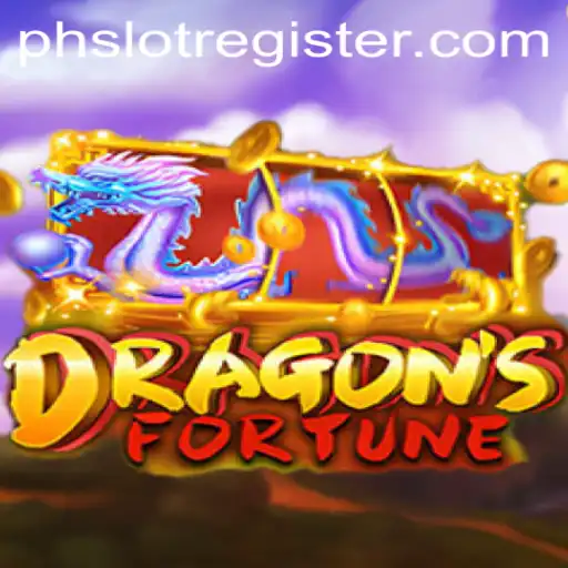 Discover the Thrilling World of DragonFortune: A Dive into Adventure and Rewards