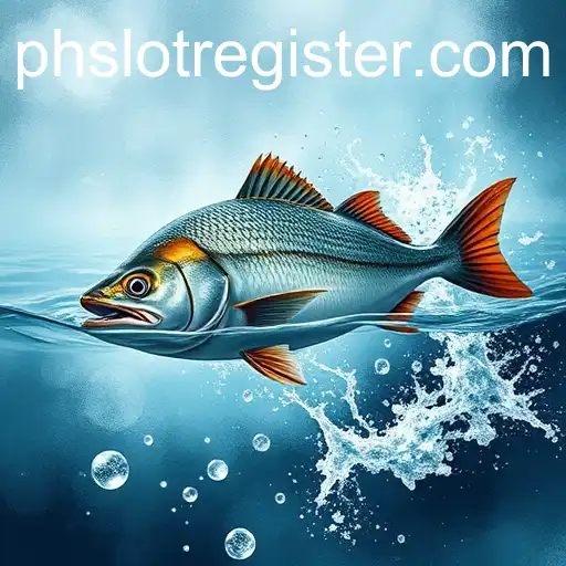 The Art and Science of Fishing