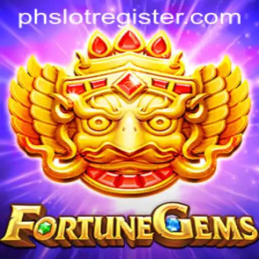 Discovering FortuneGems: A New Era of Gaming