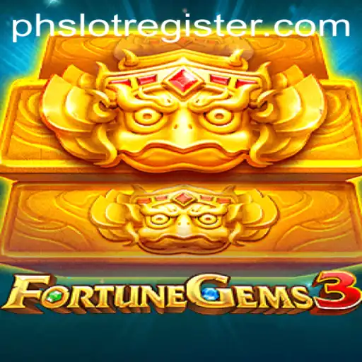 FortuneGems3: An In-Depth Look at the Latest Gaming Sensation
