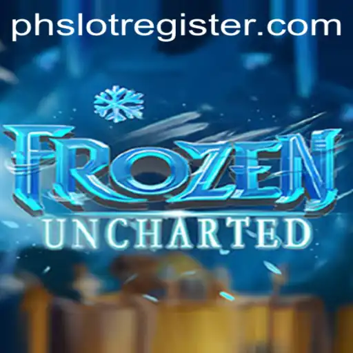 FrozenUncharted: Unlock the Secrets of the Icy Abyss