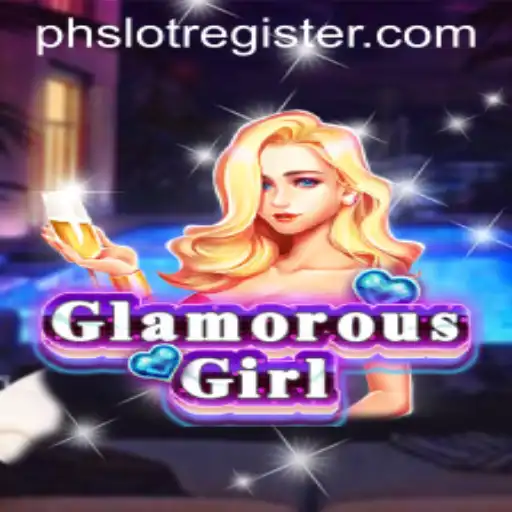 GlamorousGirl: A Dazzling Game Experience with Modern Twists