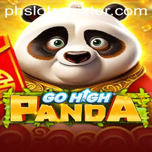 Introducing GoHighPanda: An Exciting Adventure Game