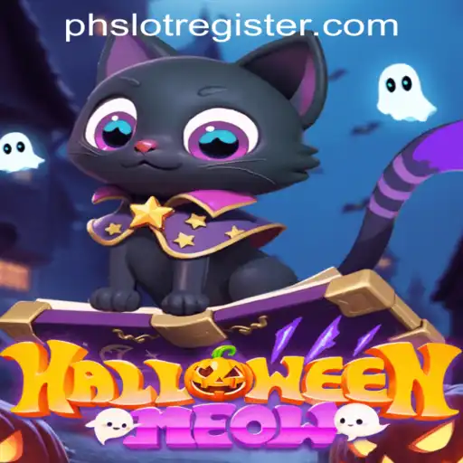 Exploring the Enigmatic World of HalloweenMeow: A Beginner's Guide