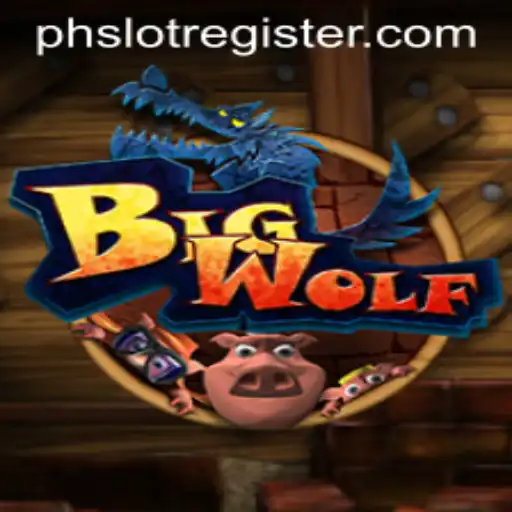 BigWolf: Unleashing the Power of Nature in Gaming