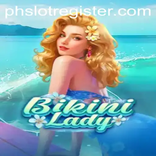 Unveiling BikiniLady: A Deep Dive into the Exciting World of PHslot Gaming