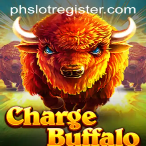 ChargeBuffalo: Revolutionizing the Gaming World with a Stampede of Fun