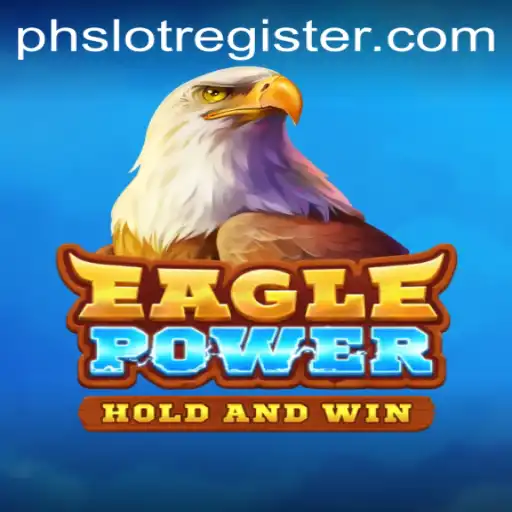 EaglePower: An Immersive Gaming Experience with a Unique Twist