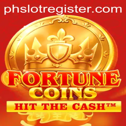 Exploring the Thrilling World of FortuneCoins in the PH Slot Scene