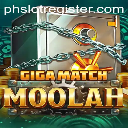 Discover the Exciting World of GigaMatchMoolah