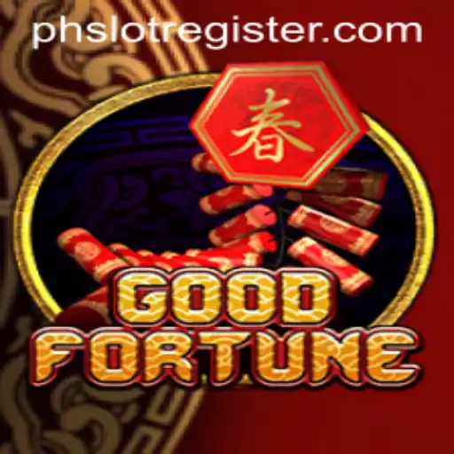Discover the Thrilling World of GoodFortune: The Ultimate Guide to Mastering phslot