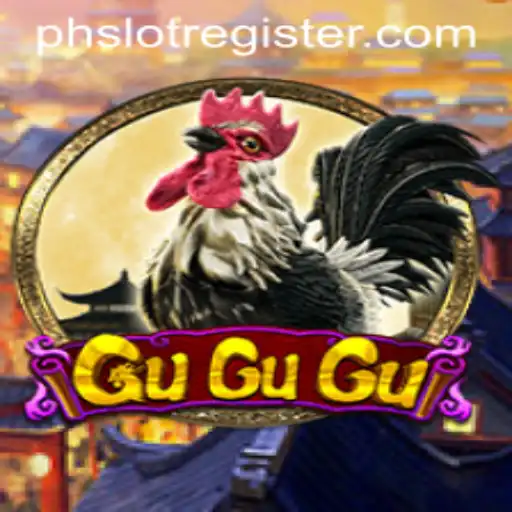 Exploring the Thrills of GuGuGu: The Latest Sensation in Online Gaming