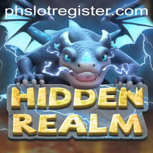 Discovering HiddenRealm: An In-Depth Dive into the World of phslot