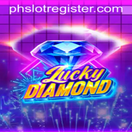 Discover the Thrill of LuckyDiamond: An Exciting Adventure in the World of Online Gaming
