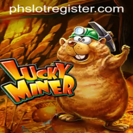 Exploring LuckyMiner: A Thrilling Journey in the World of Virtual Treasure Hunting