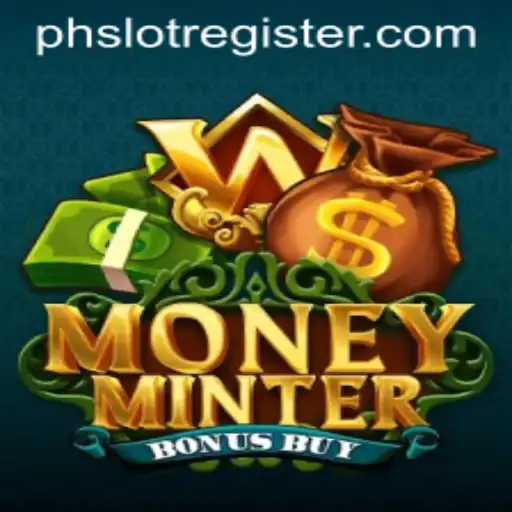 Exploring MoneyMinterBonusBuy: Revolutionizing Slot Gaming with Exciting Features
