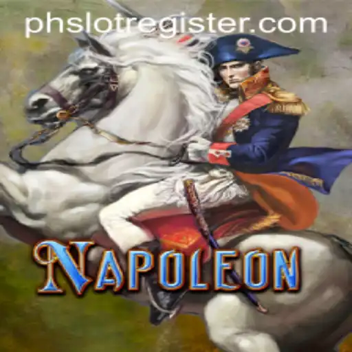 Exploring the Card Game Napoleon and Its Popularity in the Phslot Arena