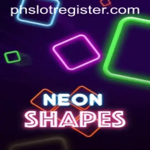 Exploring NeonShapes: Unveiling the Innovative Game with a Modern Twist