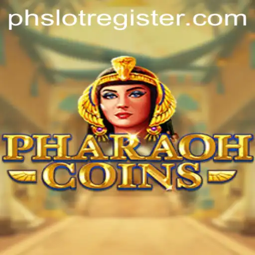 Exploring the Fascinating World of PharaohCoins: The Digital Treasure Hunt