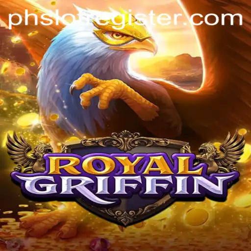 Discover the Majestic Adventure of RoyalGriffin and Unveil the Secrets of Phslot