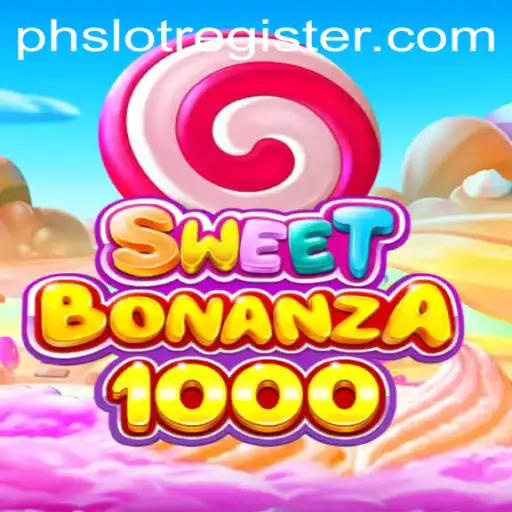 Discover the Sweet Delights of SweetBonanza1000: A Comprehensive Guide