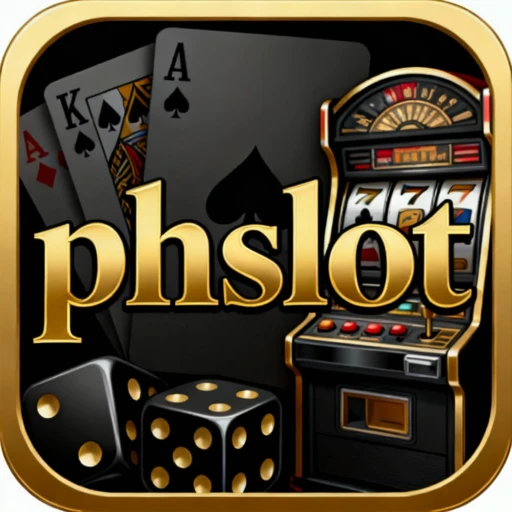 phslot