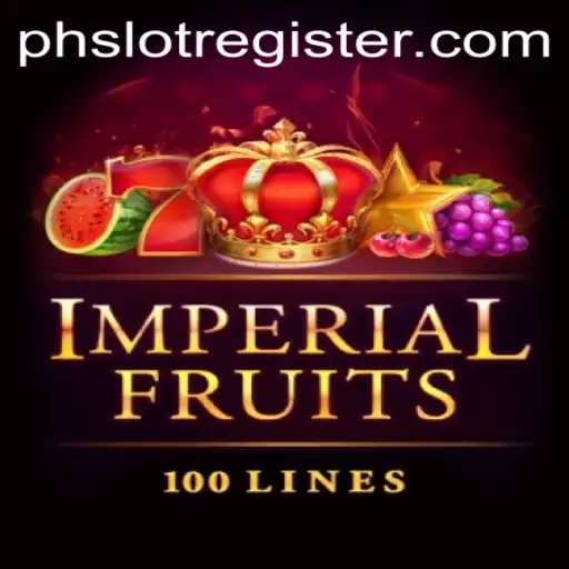 Exploring the Intricacies of ImperialFruits100 and Its Impact on the Gaming World