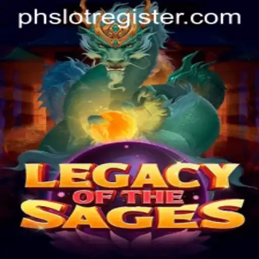 Legacy of the Sages: Exploring the Mystical Adventure