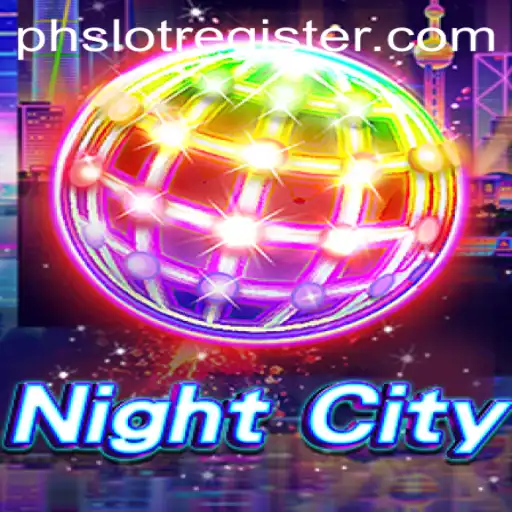 Exploring the Immersive World of NightCity: A Guide for Players