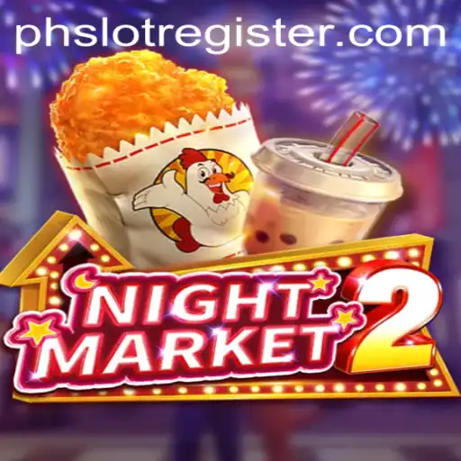 Exploring the Exciting World of NightMarket2: The Ultimate Gaming Experience