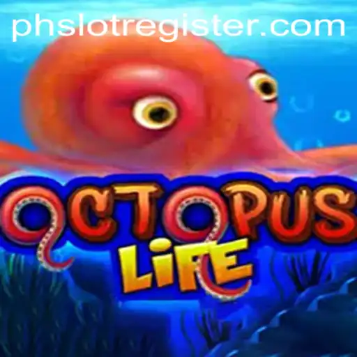 Explore the Enchanting World of OctopusLife: A Comprehensive Guide