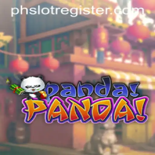 Unveiling PandaPanda: The Ultimate Gaming Adventure