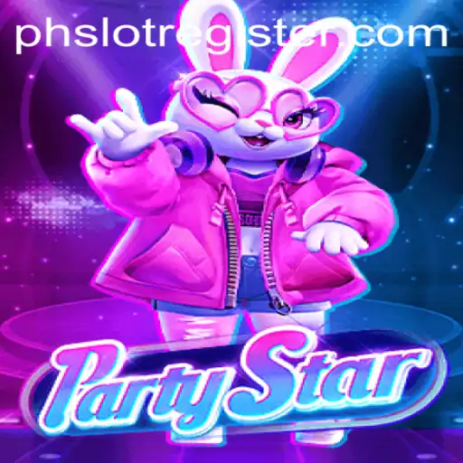 Experience the Thrill of PartyStar: A New Era in Entertainment with phslot