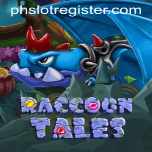 RaccoonTales: Unveiling the Adventure and Intrigue