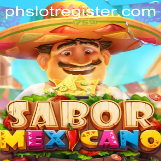 Exploring the Vibrant World of SaborMexicano: An Exciting Game Experience