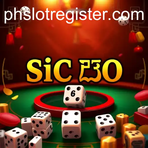 The Thrilling World of Sic Bo and Its Rise in Popularity