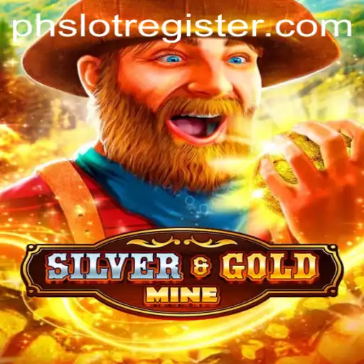 Exploring SilverGold: The Thrilling World of phslot