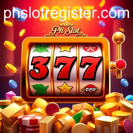 The Evolving World of Slots: Understanding PH Slot