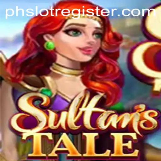 Discover the Enchanting World of Sultanstale: A Journey into Adventure and Mystery