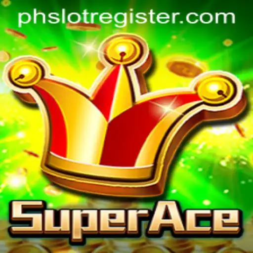 Exploring SuperAce: A New Frontier in Online Gaming