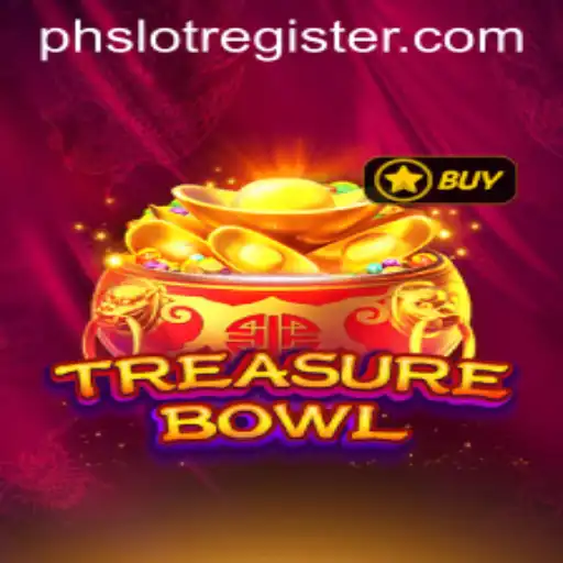 Unveiling the Excitement of TreasureBowl: A Dive into Adventure