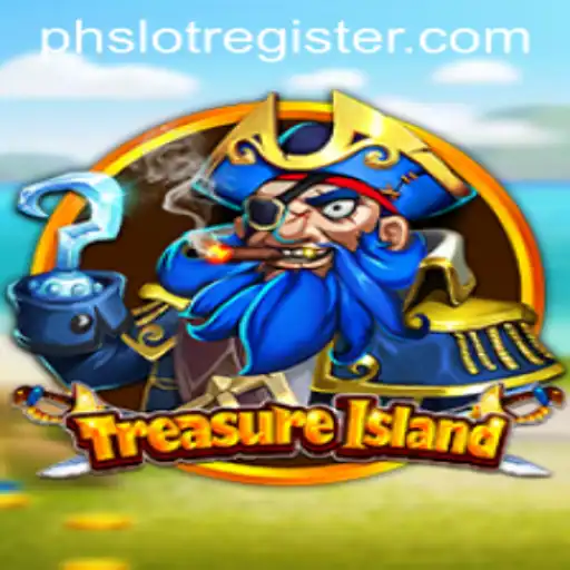 Unlock the Secrets of TreasureIsland: A Comprehensive Guide