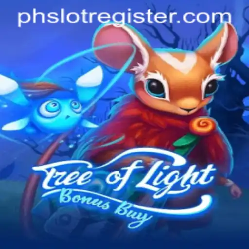 Explore the Magical World of TreeOfLightBonusBuy: A Comprehensive Guide