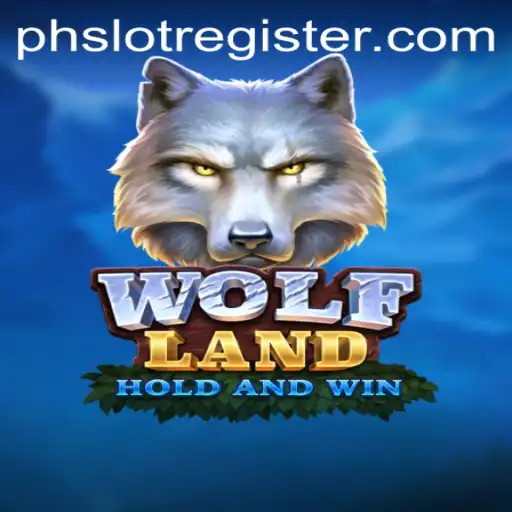 Explore the Enchanting World of WolfLand: A Journey into a Mystical Realm