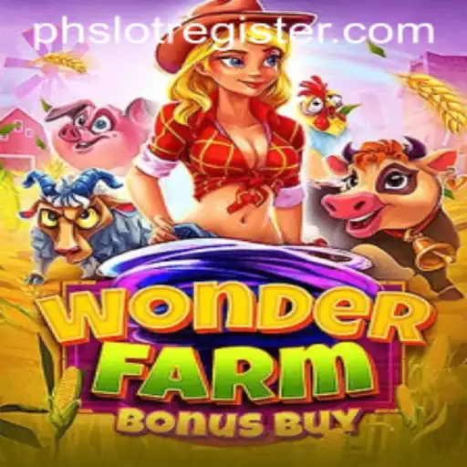 Exploring WonderFarmBonusBuy: A Closer Look at the Game Phenomenon